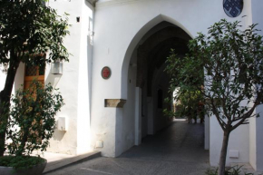 Coliseo Premium Apartment